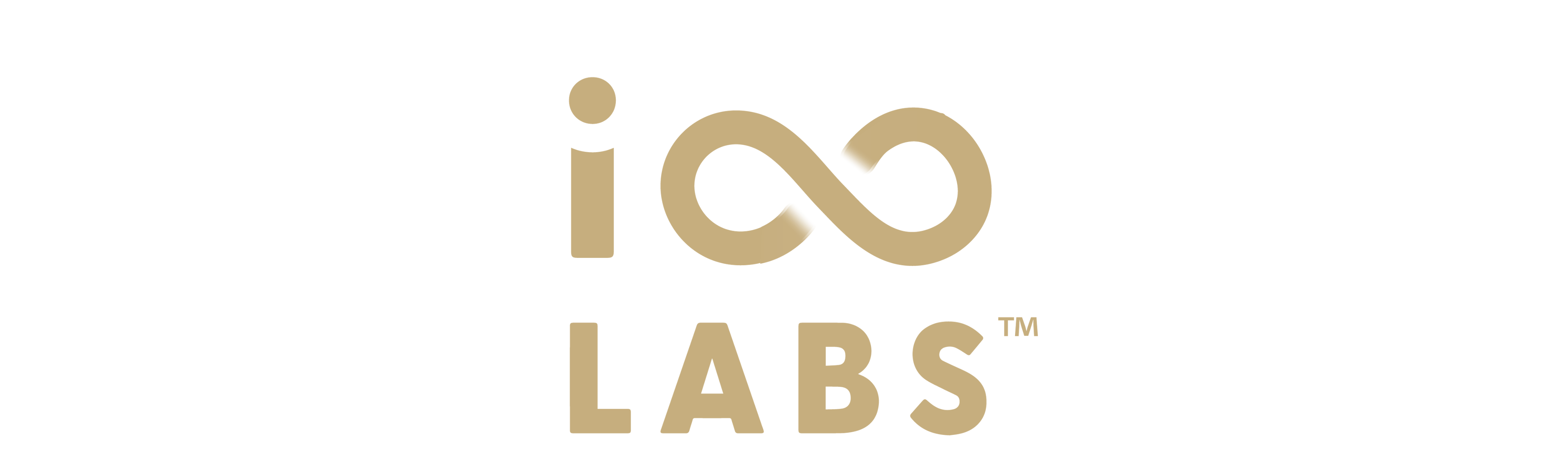 Infinity Labs LLC Logo