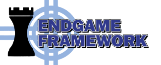 Endgame Framework