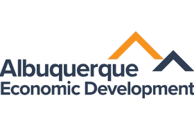 Albuquerque Economic Development