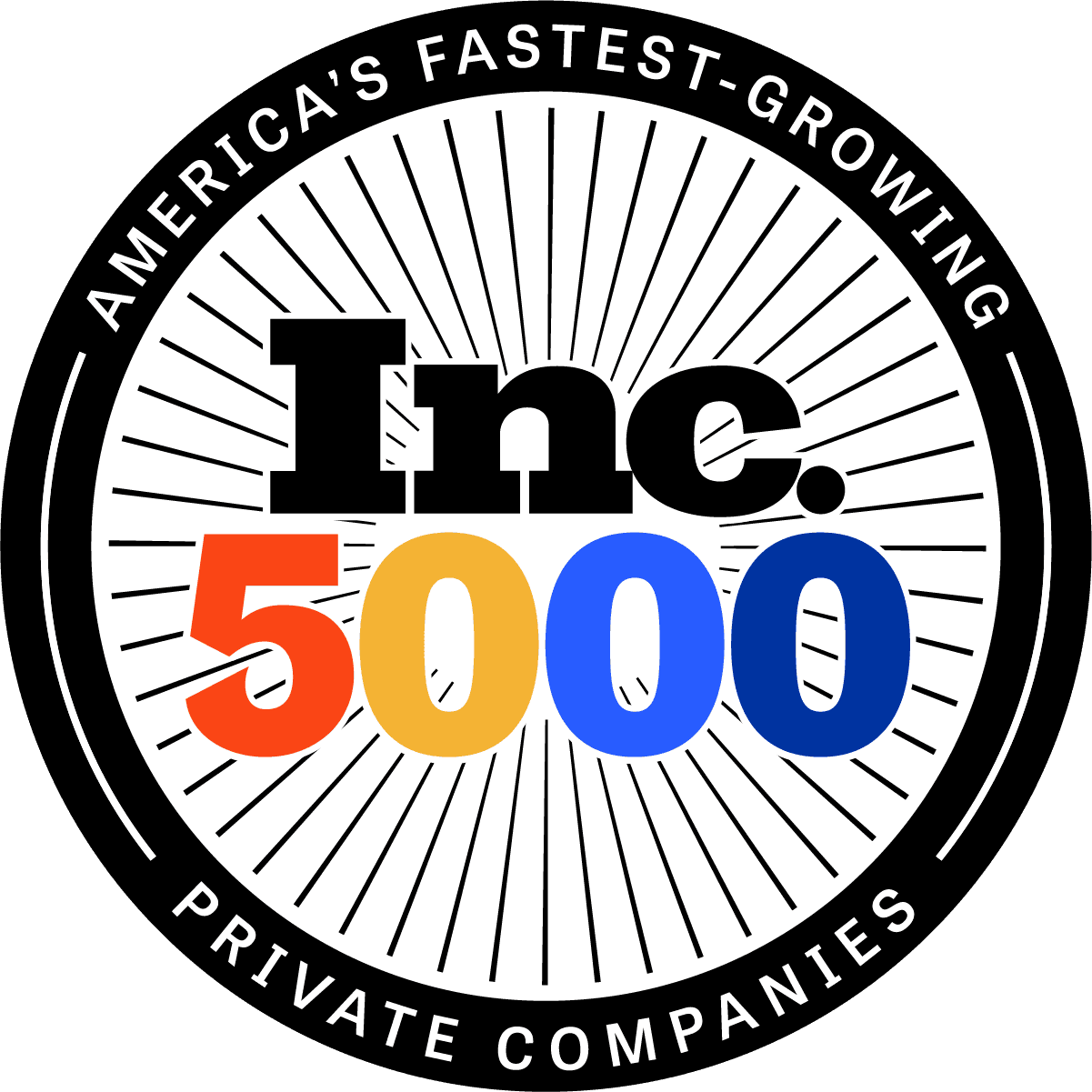 Infinity Labs Named No. 721 on the 2026 Inc. 5000 List, the Most Prestigious Ranking of America’s Fastest-Growing Private Companies