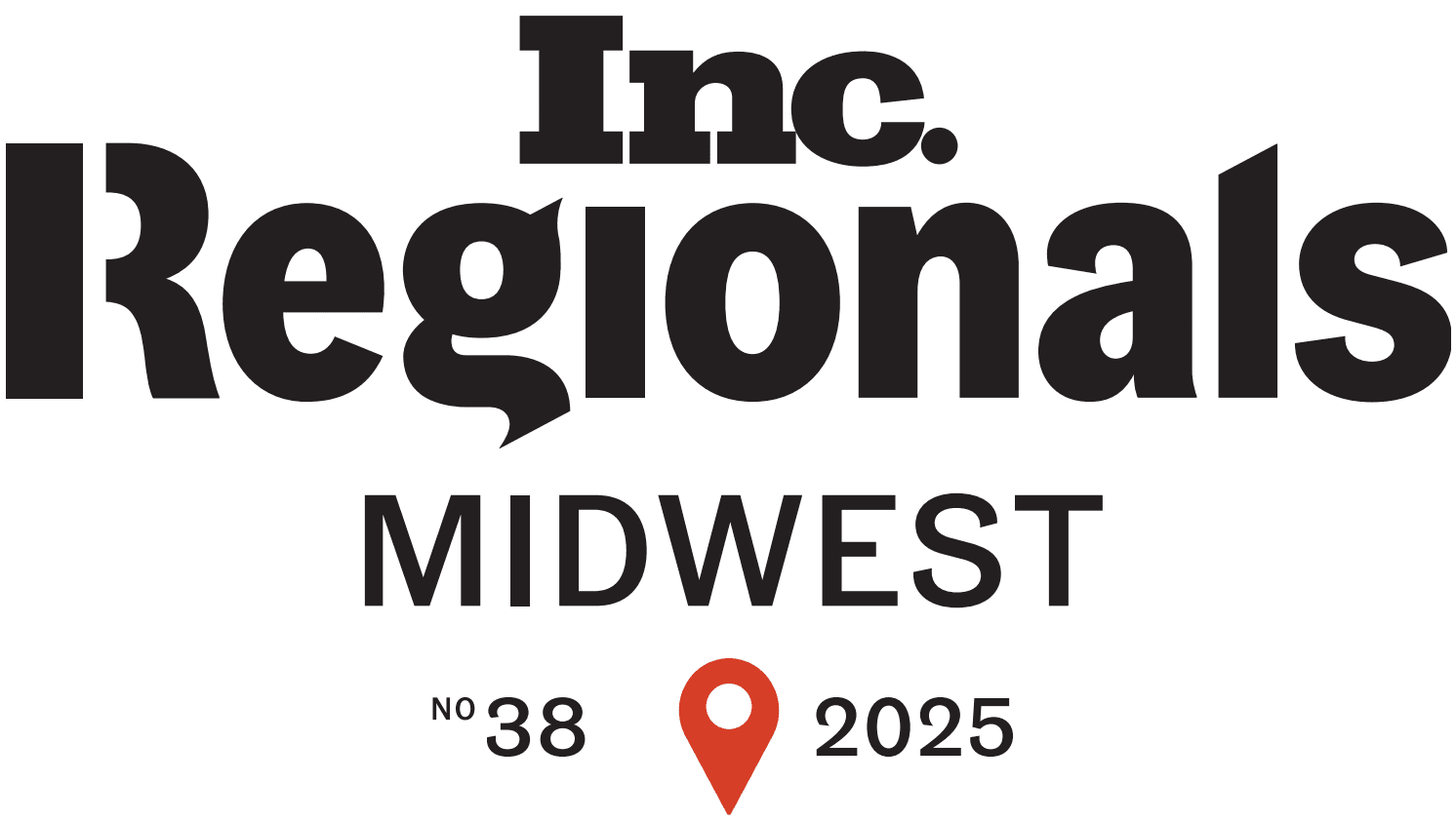 Inc. Regionals Recognizes Infinity Labs as One of the Fastest-Growing Private Companies in the Midwest